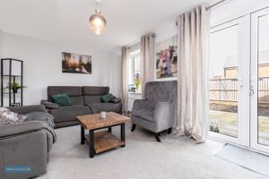 Sitting Room- click for photo gallery